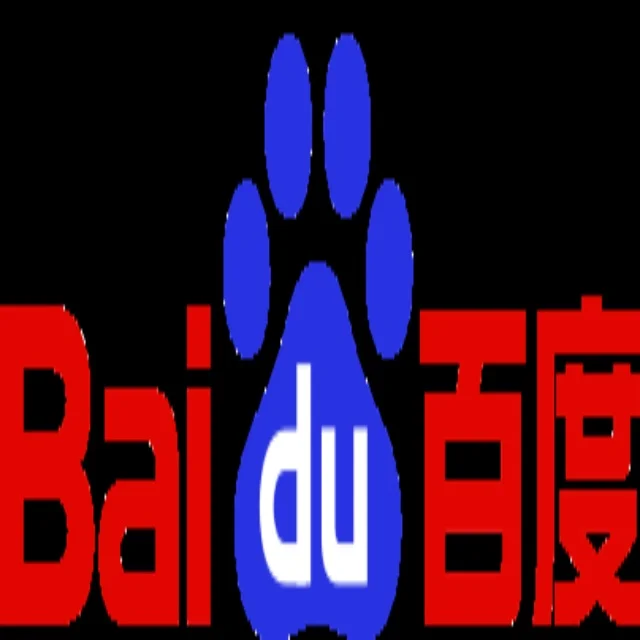 武磊恢复合练后冲刺能力回升国足锋线竞争再度升温